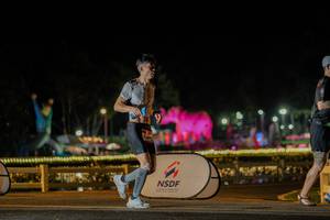 BIB: 
                            <button type="button" onclick="openModal(26548336)" class="btn btn-primary btn-sm float-right btn-popup" data-toggle="modal" data-target=".modal-high-quality">
                        <i class="fas fa-shopping-cart"></i> Add to Cart
                    </button>
                                            <button type="button" onclick="isThisMe(26548336, true)" class="btn btn-success btn-sm float-right btn-popup btn-isme hidden" data-toggle="tooltip" data-placement="bottom" title="นี่คือรูปของคุณใช่ไหม คลิกที่นี่เพื่อเอาเข้าอัลบั้ม">
                        <i class="fas fa-plus"></i> Add to album
                    </button>
                    <button type="button" onclick="isThisMe(26548336, false)" class="btn btn-warning btn-sm float-right btn-popup btn-isnotme hidden">
                        <i class="fas fa-ban"></i> Remove from album
                    </button>